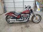2023 Harley-Davidson Flfbsanv  for Sale in Madisonville, TN - Front End