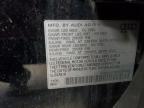 2017 Audi Q7 Premium Plus for Sale in East Granby, CT - Minor Dent/Scratches