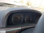 2008 BMW 750 LI for sale at Copart ON - COOKSTOWN