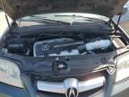 2005 Acura Mdx Touring იყიდება Sacramento-ში, CA - Front End