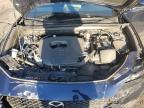 2024 Mazda Cx-30  продається в Denver, CO - Front End