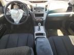 Phoenix, AZ에서 판매 중인 2011 Subaru Legacy 2.5I - Front End