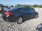 2015 Chevrolet Malibu 2Lt за продажба в Apopka, FL - Minor Dent/Scratches