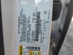 2016 Lincoln Mkz Hybrid zu verkaufen in Davison, MI - Front End
