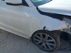 2022 AUDI A1 S LINE for sale at Copart BRISTOL