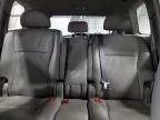 Ham Lake, MN에서 판매 중인 2013 Toyota Highlander Base - Front End