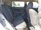 2010 Toyota Scion Xb for Sale in Longview, TX - Front End