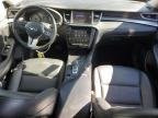 2019 Infiniti Qx50 Essential for Sale in Mendon, MA - Side