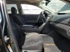 2013 Toyota Venza Le na sprzedaż w Littleton, CO - Rear End