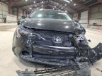2024 Toyota Corolla Le იყიდება Greenwell Springs-ში, LA - Front End