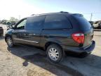 2004 Chrysler Town & Country Ex for Sale in Oklahoma City, OK - Rollover