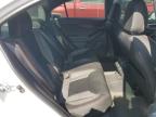 2023 Subaru Wrx  for Sale in Tanner, AL - Front End