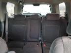 2006 Honda Cr-V Ex de vânzare în York Haven, PA - Mechanical
