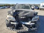 2011 Mercedes-Benz Glk 350 للبيع في Las Vegas، NV - Front End