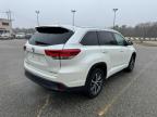 North Billerica, MA에서 판매 중인 2017 Toyota Highlander Se - Normal Wear