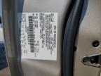 2010 Lincoln Town Car Signature Limited للبيع في Fort Pierce، FL - Front End