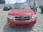2008 Ford Escape Xlt for Sale in Apopka, FL - Rear End