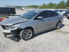 2015 Chrysler 200 S for Sale in Memphis, TN - Front End