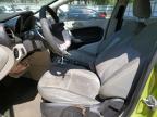 2012 Ford Fiesta Se продається в Austell, GA - Front End