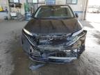 Los Angeles, CA에서 판매 중인 2023 Nissan Ariya Engage - Front End
