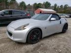 Mendon, MA에서 판매 중인 2013 Nissan 370Z Base - Minor Dent/Scratches