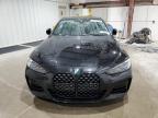 2021 Bmw M440Xi  for Sale in Leroy, NY - Side