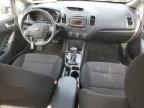 2017 Kia Forte Lx за продажба в Glassboro, NJ - Front End