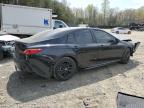 2025 Toyota Camry Xse   იყიდება Waldorf-ში, MD - Front End