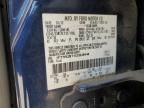 2012 Ford F250 Super Duty на продаже в Fort Wayne, IN - All Over