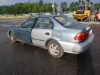1999 Honda Civic Lx for Sale in Dunn, NC - All Over
