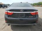 2013 Lexus Es 350 for Sale in Dunn, NC - Front End