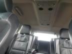 2013 Nissan Armada Platinum للبيع في Wichita، KS - Front End