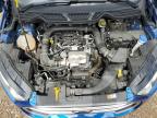 2018 Ford Ecosport Se იყიდება Davison-ში, MI - All Over