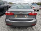 2016 Kia Forte Lx   للبيع في Walton، KY - Front End
