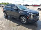 2020 Cadillac Xt4 Sport للبيع في Lebanon، TN - Hail