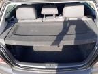 2009 VOLKSWAGEN POLO MATCH for sale at Copart SANDY