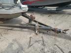 1985 'Other Boat' Boat на продаже в Hueytown, AL - Normal Wear