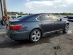 2010 Lexus Ls 460 zu verkaufen in Memphis, TN - Front End
