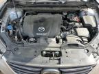 2016 Mazda Cx-5 Gt   for Sale in Tanner, AL - Rear End