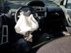 2011 Toyota Yaris  de vânzare în Concord, NC - Side