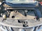2011 Nissan Murano S for Sale in Haslet, TX - Hail