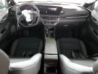 2025 Buick Envista Preferred for Sale in Hayward, CA - Front End
