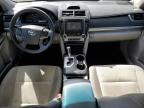 2014 Toyota Camry L for Sale in Graham, WA - Minor Dent/Scratches