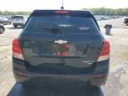 2016 Chevrolet Trax Ls zu verkaufen in Memphis, TN - Rear End