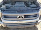 2014 Toyota Tundra Double Cab Sr for Sale in Mercedes, TX - Front End