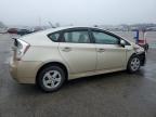 2011 Toyota Prius  en Venta en Brookhaven, NY - Front End
