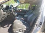 2010 Infiniti Fx35  for Sale in Austell, GA - Rear End