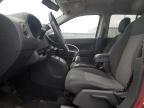 2011 Jeep Compass Sport for Sale in Earlington, KY - All Over