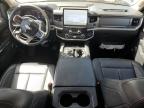 2024 Ford Expedition Max Xlt იყიდება Brighton-ში, CO - Front End