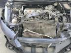 2012 Honda Cr-V Ex за продажба в Colton, CA - All Over